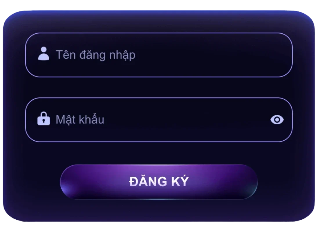 Banner đăng ký 789club